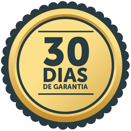 garantia