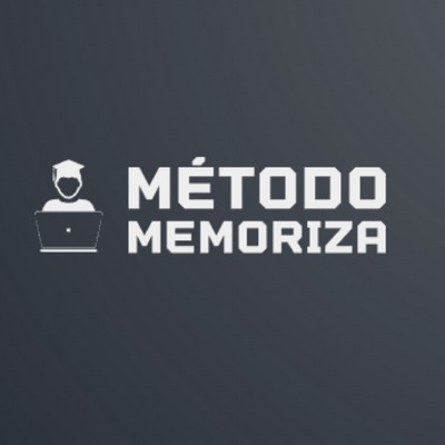 método