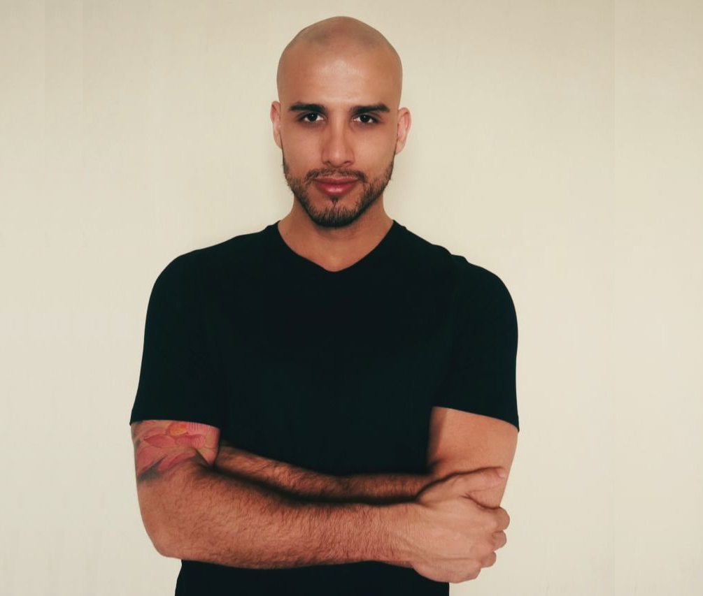 Arthur Alencar